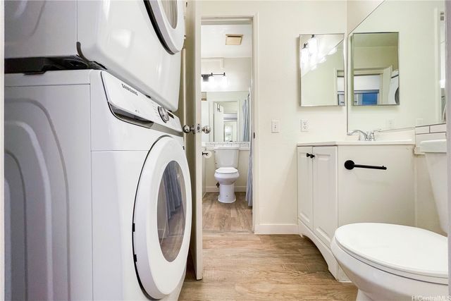 91-1229 Puamaeole Street 25C, Ewa Beach, HI 96706