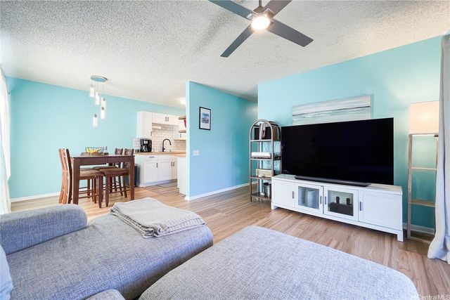 91-1229 Puamaeole Street 25C, Ewa Beach, HI 96706