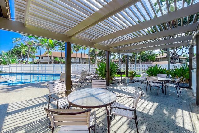 91-1229 Puamaeole Street 25C, Ewa Beach, HI 96706