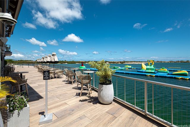 91-1229 Puamaeole Street 25C, Ewa Beach, HI 96706