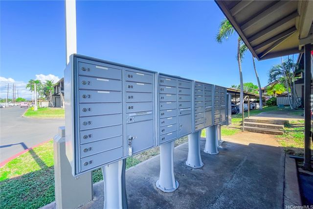 91-1229 Puamaeole Street 25C, Ewa Beach, HI 96706