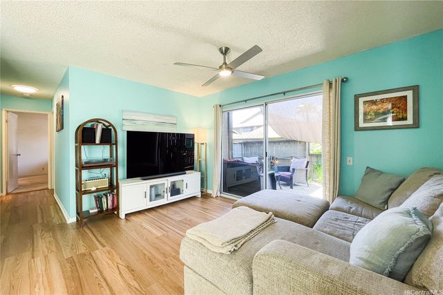 91-1229 Puamaeole Street 25C, Ewa Beach, HI 96706