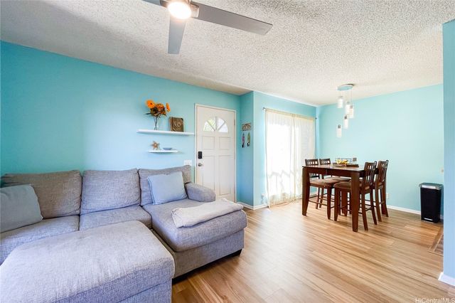 91-1229 Puamaeole Street 25C, Ewa Beach, HI 96706