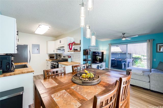 91-1229 Puamaeole Street 25C, Ewa Beach, HI 96706