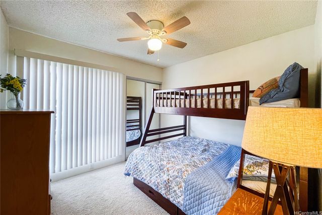 91-1229 Puamaeole Street 25C, Ewa Beach, HI 96706