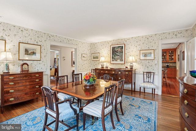 8720 PROSPECT AVE, Philadelphia, PA 19118