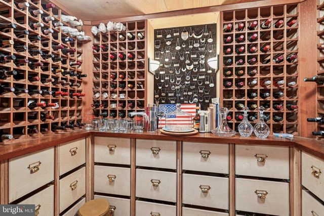 8720 PROSPECT AVE, Philadelphia, PA 19118