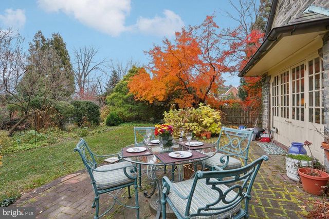 8720 PROSPECT AVE, Philadelphia, PA 19118