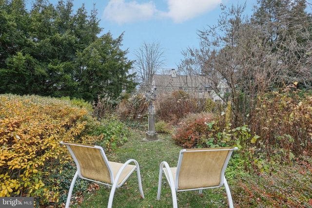 8720 PROSPECT AVE, Philadelphia, PA 19118