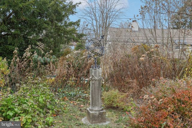 8720 PROSPECT AVE, Philadelphia, PA 19118