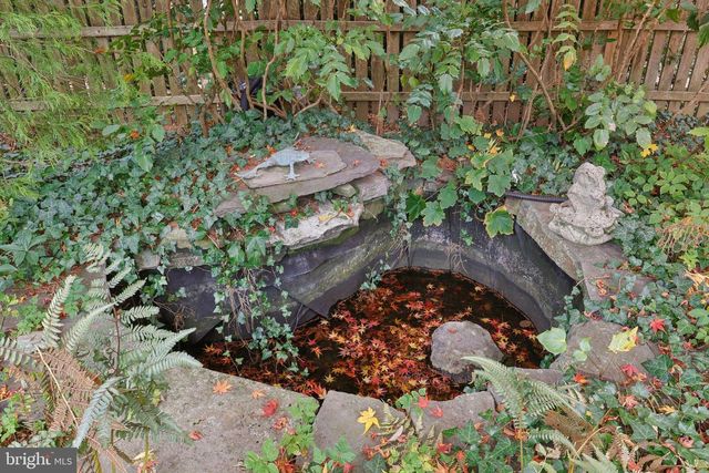 8720 PROSPECT AVE, Philadelphia, PA 19118