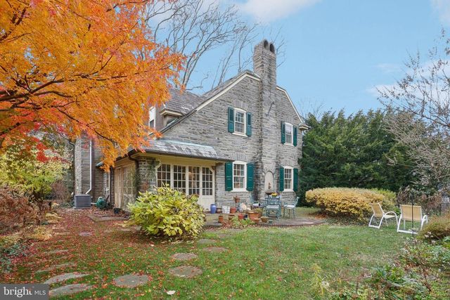 8720 PROSPECT AVE, Philadelphia, PA 19118