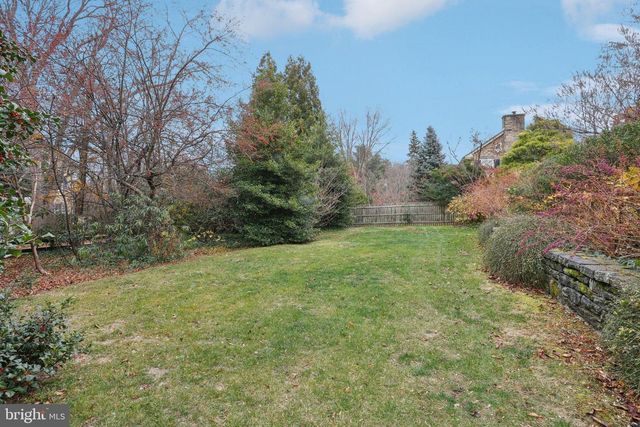 8720 PROSPECT AVE, Philadelphia, PA 19118