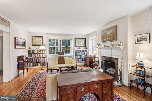 8720 PROSPECT AVE, Philadelphia, PA 19118