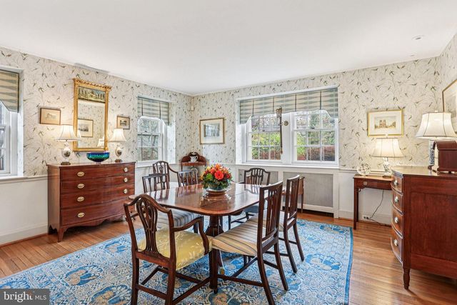 8720 PROSPECT AVE, Philadelphia, PA 19118