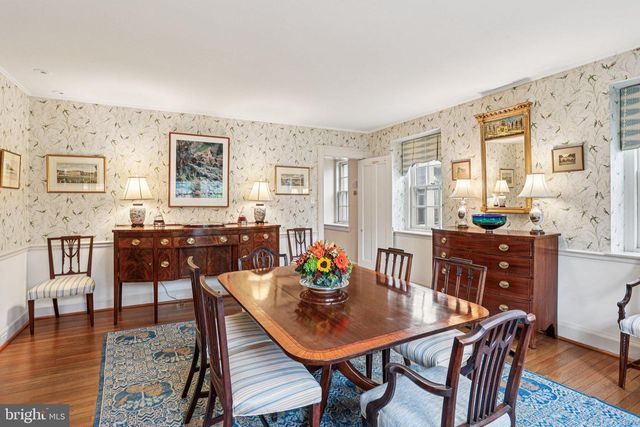 8720 PROSPECT AVE, Philadelphia, PA 19118