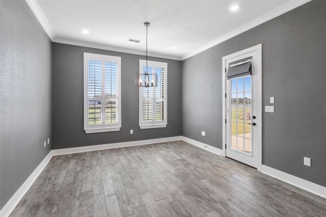 22010 Chenango Lake Drive, Angleton, TX 77515