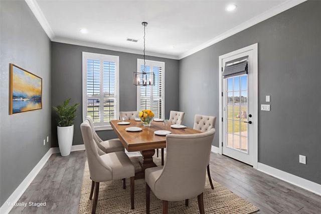 22010 Chenango Lake Drive, Angleton, TX 77515