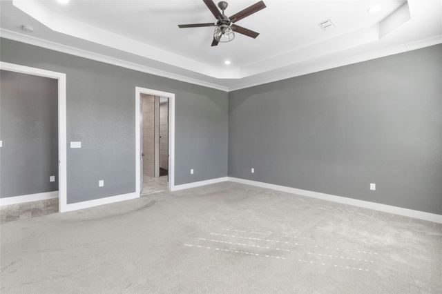 22010 Chenango Lake Drive, Angleton, TX 77515