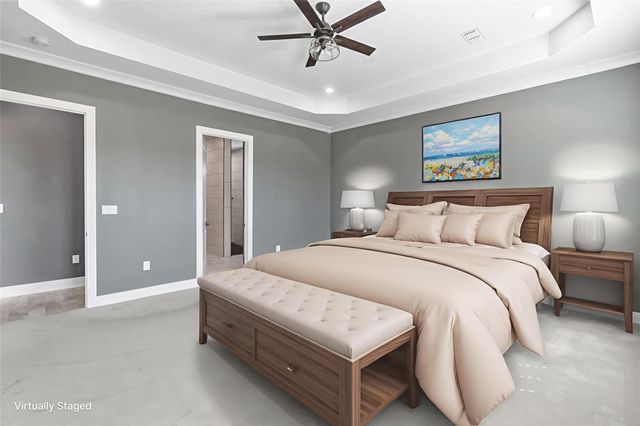 22010 Chenango Lake Drive, Angleton, TX 77515