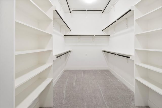 22010 Chenango Lake Drive, Angleton, TX 77515