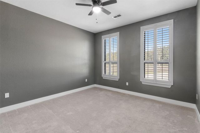 22010 Chenango Lake Drive, Angleton, TX 77515