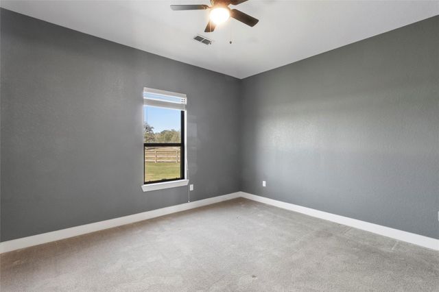 22010 Chenango Lake Drive, Angleton, TX 77515