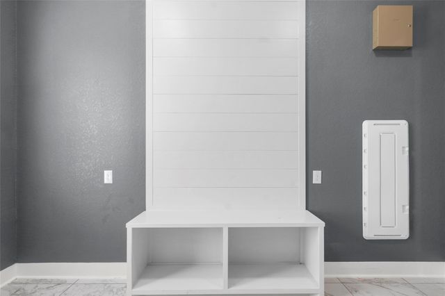 22010 Chenango Lake Drive, Angleton, TX 77515