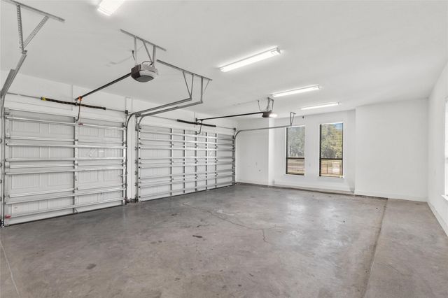 22010 Chenango Lake Drive, Angleton, TX 77515