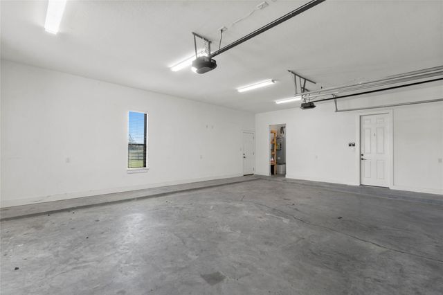 22010 Chenango Lake Drive, Angleton, TX 77515