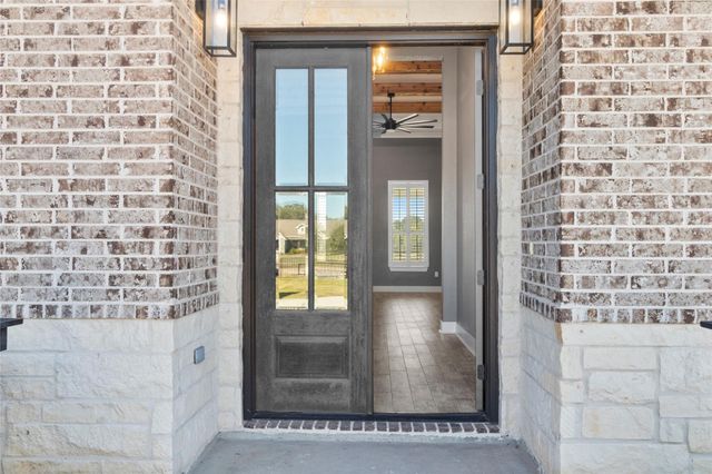 22010 Chenango Lake Drive, Angleton, TX 77515