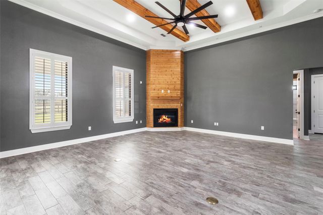 22010 Chenango Lake Drive, Angleton, TX 77515