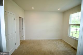9003 WALNUT HILL RD, Fredericksburg, VA 22408