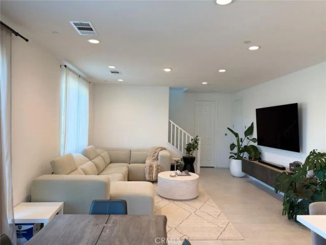 23977 Phoebe, Corona, CA 92883