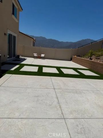 23977 Phoebe, Corona, CA 92883