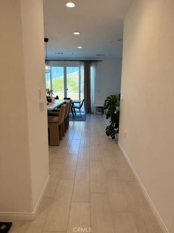 23977 Phoebe, Corona, CA 92883