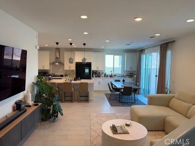 23977 Phoebe, Corona, CA 92883