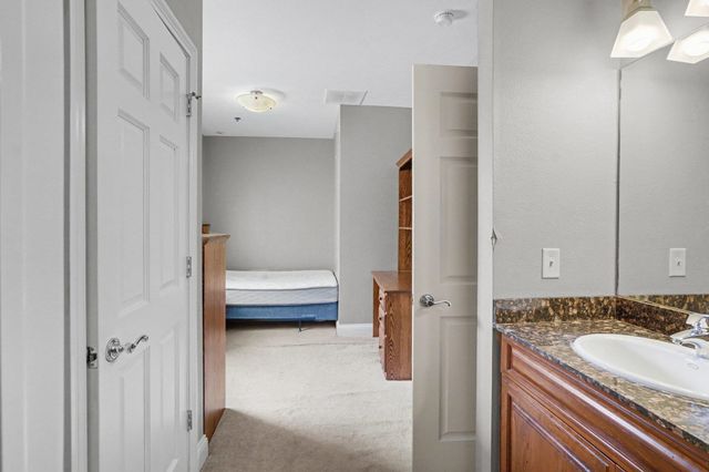 330 N Sunnyside Avenue, South Bend, IN 46617