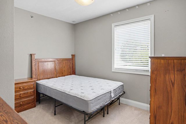 330 N Sunnyside Avenue, South Bend, IN 46617