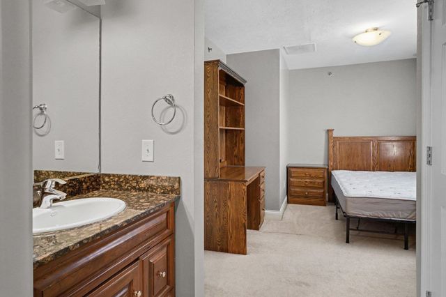 330 N Sunnyside Avenue, South Bend, IN 46617
