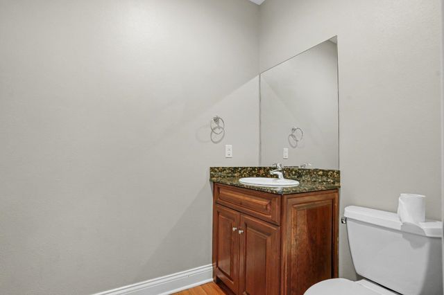 330 N Sunnyside Avenue, South Bend, IN 46617