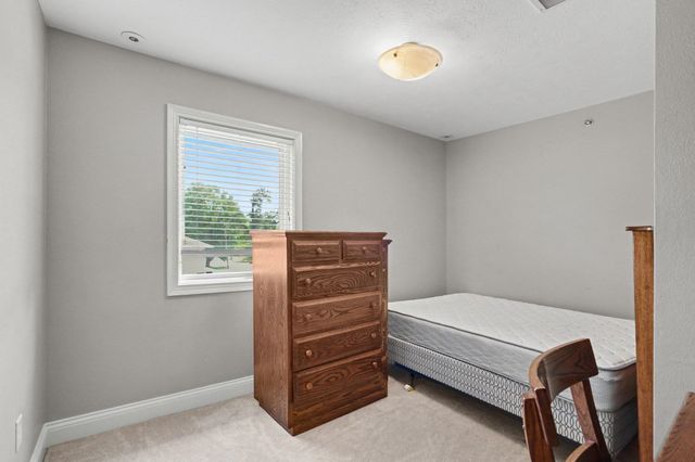 330 N Sunnyside Avenue, South Bend, IN 46617