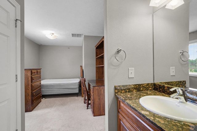 330 N Sunnyside Avenue, South Bend, IN 46617