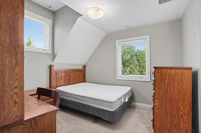 330 N Sunnyside Avenue, South Bend, IN 46617
