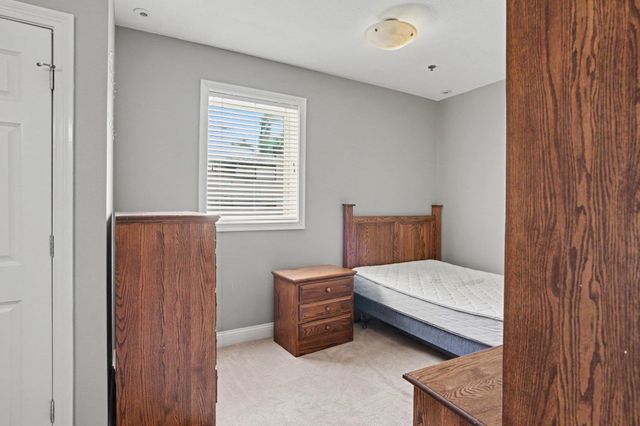 330 N Sunnyside Avenue, South Bend, IN 46617