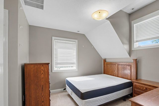 330 N Sunnyside Avenue, South Bend, IN 46617
