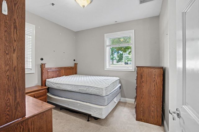 330 N Sunnyside Avenue, South Bend, IN 46617