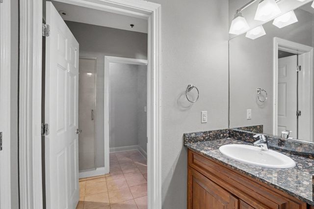 330 N Sunnyside Avenue, South Bend, IN 46617