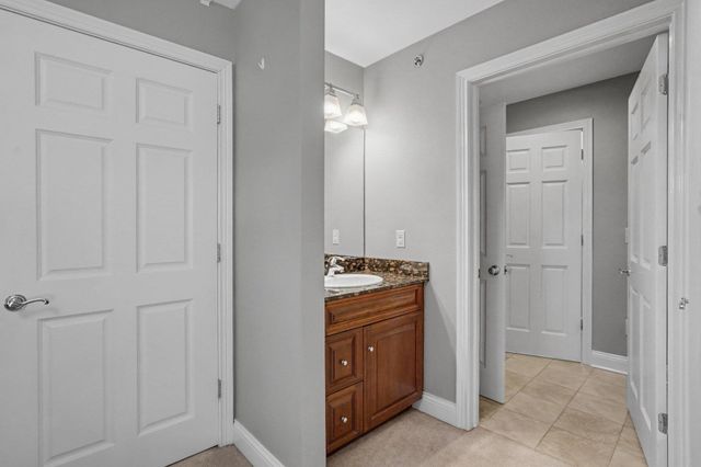 330 N Sunnyside Avenue, South Bend, IN 46617