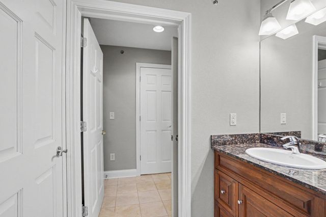 330 N Sunnyside Avenue, South Bend, IN 46617